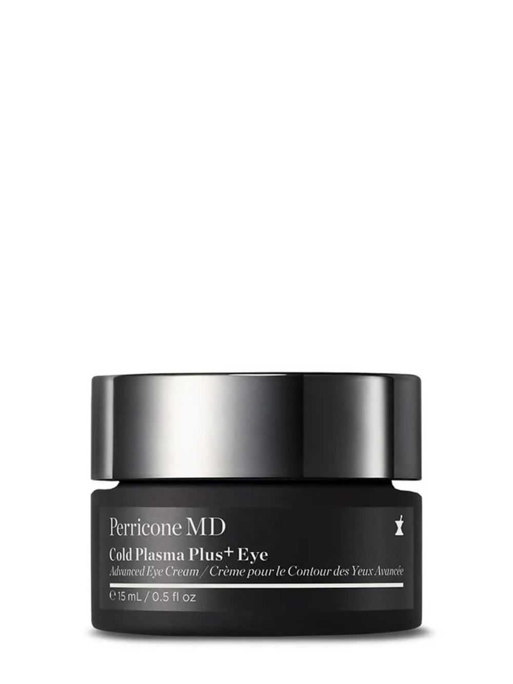 Perricone MD Cold Plasma Plus+ Eye Cream — 15ML